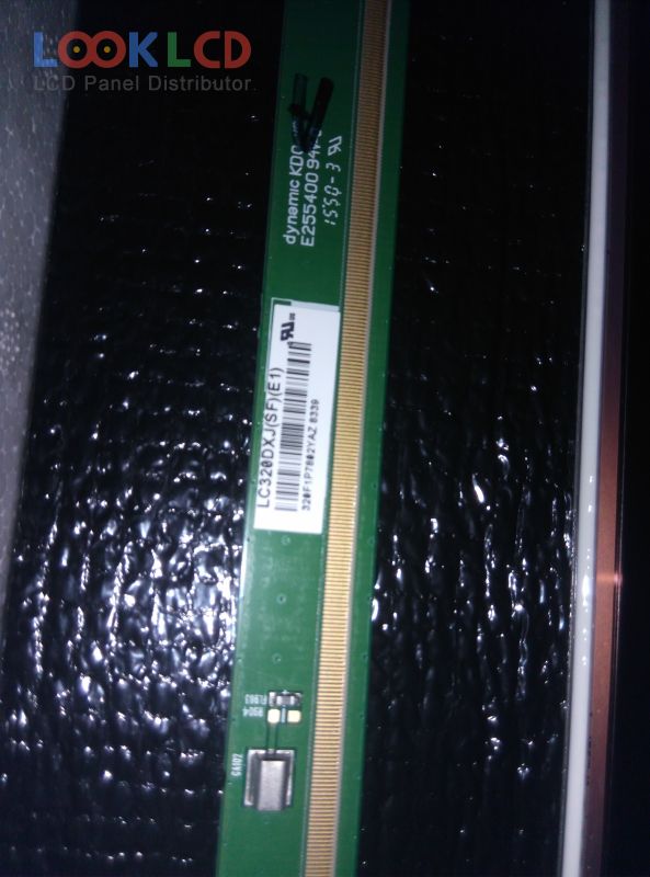 LC320DXJ-SFE1